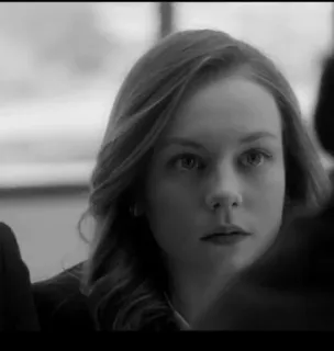 🐾 04b4dc5b telegram sticker