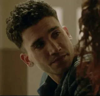 🐾 088f4e83 telegram sticker