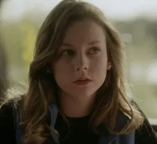 🐾 0a142059 telegram sticker