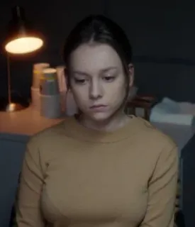 🐾 0b963301 telegram sticker