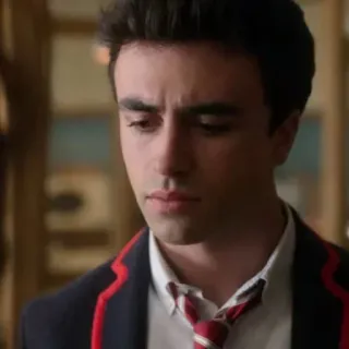 🐾 0f18cb80 telegram sticker