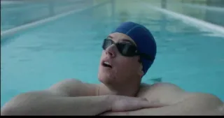 🐾 0fd2e3ed telegram sticker