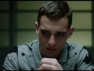 🐾 121cf87f telegram sticker