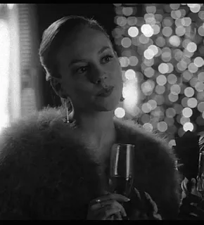 🐾 1864ad6c telegram sticker