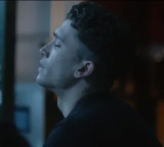 🐾 20402afd telegram sticker