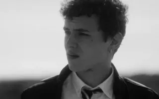 🐾 208bfc57 telegram sticker