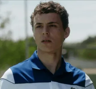 🐾 20dd6439 telegram sticker