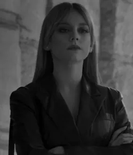 🐾 21b98ecb telegram sticker