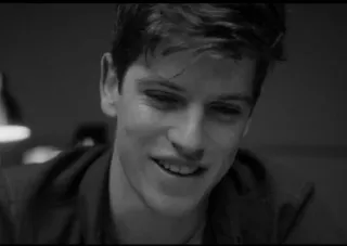 🐾 22580189 telegram sticker