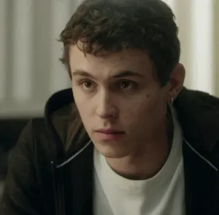 🐾 2655ac84 telegram sticker