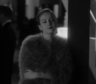 Elite pack telegram stickers