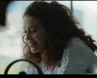 🐾 293380c2 telegram sticker