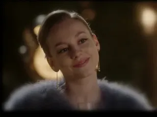 🐾 29639901 telegram sticker