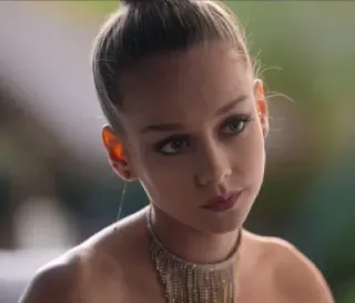 🐾 2f3fa7db telegram sticker