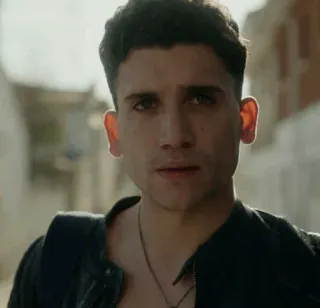 🐾 36286307 telegram sticker