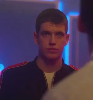 🐾 38081c7d telegram sticker