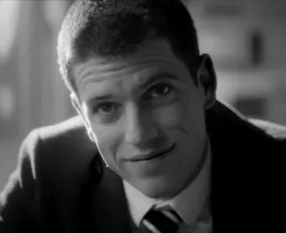 🐾 3a8ecd7b telegram sticker