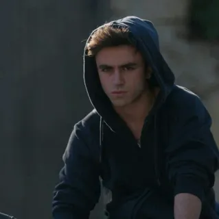 🐾 3b846e07 telegram sticker