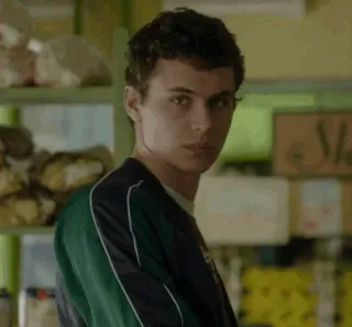 🐾 3d25bb0b telegram sticker