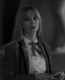 🐾 441aaea3 telegram sticker