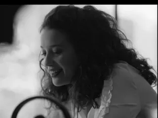 🐾 47e9244a telegram sticker