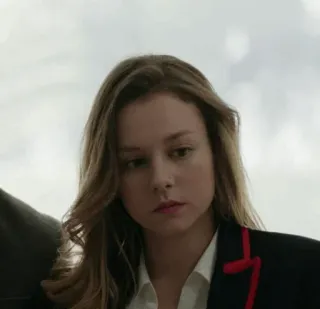 🐾 648cdf47 telegram sticker