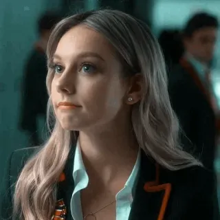 🐾 6765ab43 telegram sticker