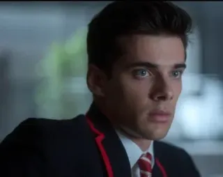 🐾 6a7da4a2 telegram sticker