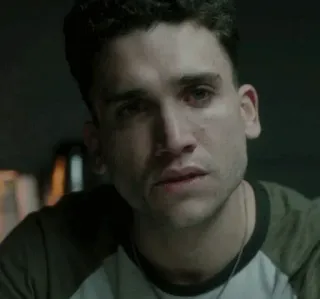 🐾 6e6837d2 telegram sticker