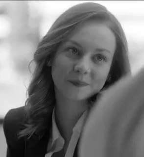 🐾 730d1c5a telegram sticker