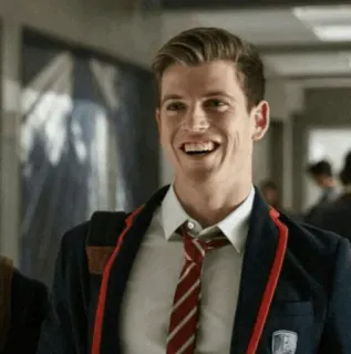 🐾 73e0ded0 telegram sticker