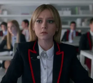 🐾 7702cdd7 telegram sticker