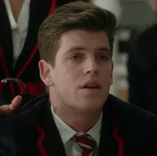 🐾 79711a0f telegram sticker