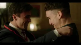 🐾 80748971 telegram sticker