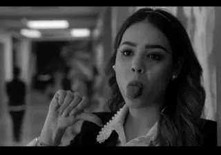 Elite pack telegram stickers