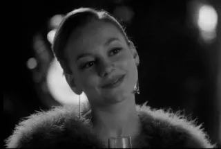 🐾 8f4eecb0 telegram sticker