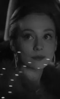 🐾 964c157a telegram sticker