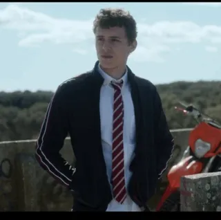 🐾 97bf471c telegram sticker