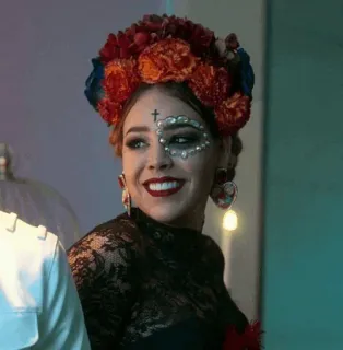 Elite pack telegram stickers