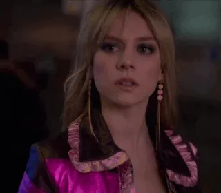 🐾 9e184c7d telegram sticker