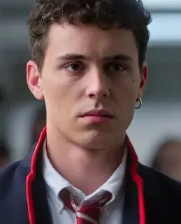 🐾 9f0a3d70 telegram sticker