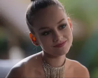 🐾 a33f110e telegram sticker