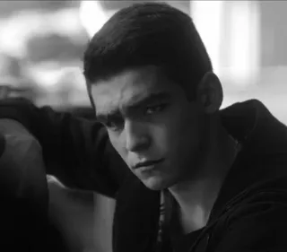 🐾 a6179910 telegram sticker