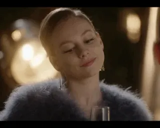 🐾 a61e79e4 telegram sticker