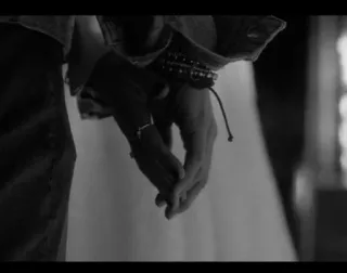 Elite pack telegram stickers