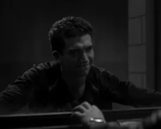 🐾 abc98858 telegram sticker