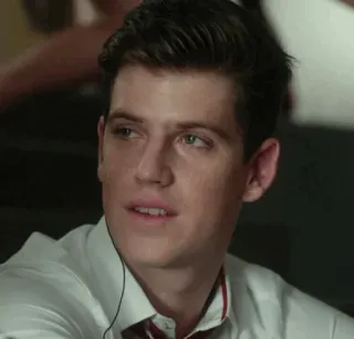 🐾 ae69c4da telegram sticker