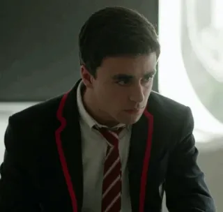 🐾 b1c97513 telegram sticker