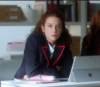 🐾 b37c59f4 telegram sticker