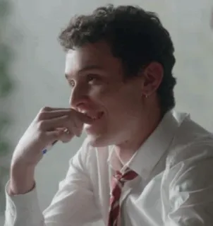 🐾 b3d36a5d telegram sticker